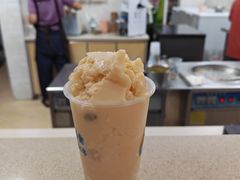 -有间冰室(侨港风情街店)