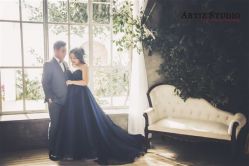 -THE QUEEN(北京店)