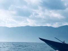 -田德能咖啡博物馆