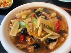 -陈麻婆豆腐总店