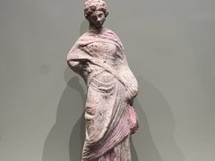 -清华大学艺术博物馆