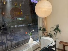 -风吟仟茶(河街店)