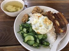 -随柳居·苏式小吃(建新巷店)