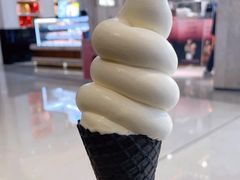 -the Roll'ING手作瑞士卷专门店(卓悦中心店)