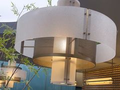 大堂-江南里·新浙菜(苏州大悦城店)