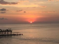 -Rock Bar Bali(Bali)