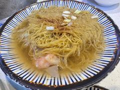 -细拥竹升面(花城汇店)