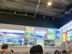 -雙冲柳州螺蛳粉&酸嘢&桂林米粉(簋街店)