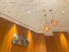 -A One Kitchen·南京精菜馆(德基广场店)