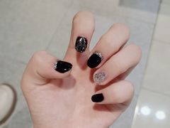 -海底捞火锅(荣盛广场店)