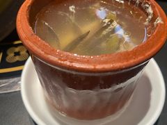 -原味田园·客家菜·土窑鸡(中航城君尚购物中心店)