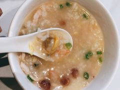 -万龙洲海鲜(大兴绿地缤纷城店)