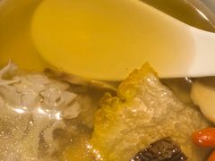 -翠府(翠湖北路店)