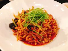 -华豫川酒家(大卫城店)