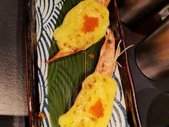 -烧江南烤肉(长春摩天活力城店)