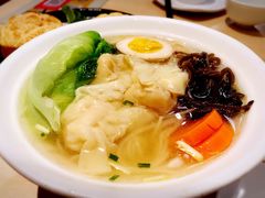 -避风塘(百联东郊店)