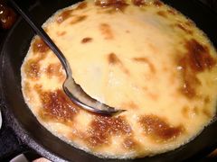 奶香焗南瓜-新发现(苏州中心商场店)