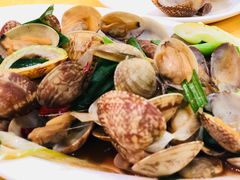 -莲花公园煎蟹(总店)