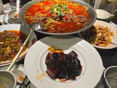 -麻六记(凤凰汇店)