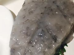 鲜虾滑-海底捞火锅(崇文门新世界百货店)