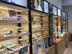 -宝岛眼镜(常熟珠江路欧尚店)