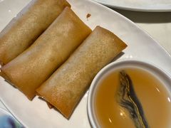 -绿波廊(豫园店)