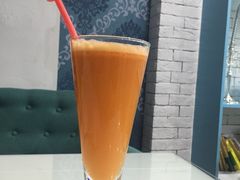 -佩家私房烘焙(宝龙店)