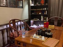 -大桶大足浴(江桥店)