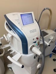 -恒妍医美·韩国定制抗衰中心