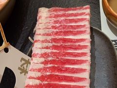 -山缓缓火锅(上海闵行龙湖店)
