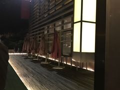 -鼎泰丰(渔阳店)