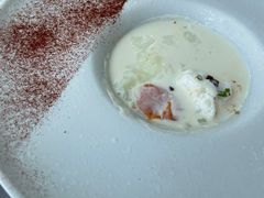 -天玑高空江景餐厅&酒吧Sky Secret Restaurant&Bar