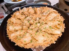 -新荣记(椒江店)
