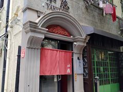 -小隐(淮海路店)