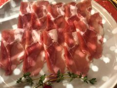 -牛牛章·章鱼水煎肉(光谷世界城店)