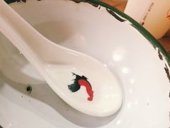 -關東雪东北菜(中庚漫游城店)
