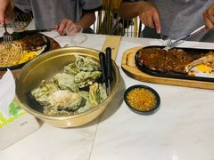 -两点半深夜牛排(斗西路店)