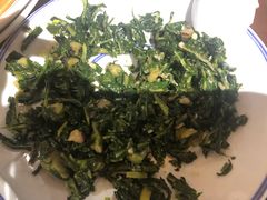 -龍聚祥烧麦馆(万达店)