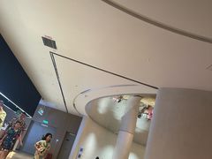 -涨巢·潮玩水疗局