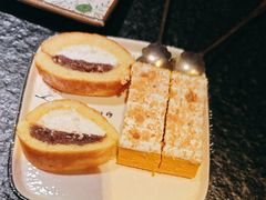 -赤谷和牛烧肉居酒屋(石景山店)