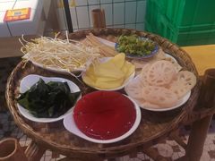 -卤校长老火锅(绿地468店)