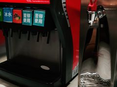 -半天妖烤鱼(蒸湘万达广场店)