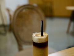 -微饮cafe