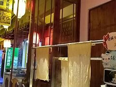-明丰小渔馆(明月路店)