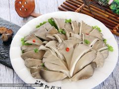 -邵汇大虾(泉园一路店)