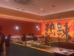 -热辣宗师·串串火锅(万达金街店)