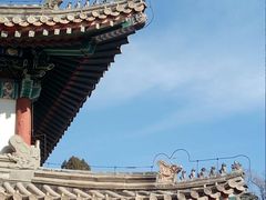 -农园餐厅(北京大学店)