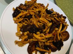 -萍香大厨·葱烧大鱼头(解放北路店)