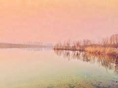 -永定河休闲森林公园