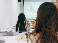 -中公教育考公考编(杨浦校区)